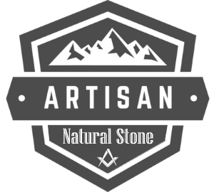 Avatar for Artisan Natural Stone